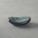 Zen Pebble Chopstick Rest