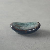 Zen Pebble Chopstick Rest