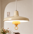 Contemporary Bauhaus Metals Pendant Light Lamp Wall Lamp Sconce Bedroom Living Room Office Indoor Home Decorative Fixture-Letifly Lights and Decor