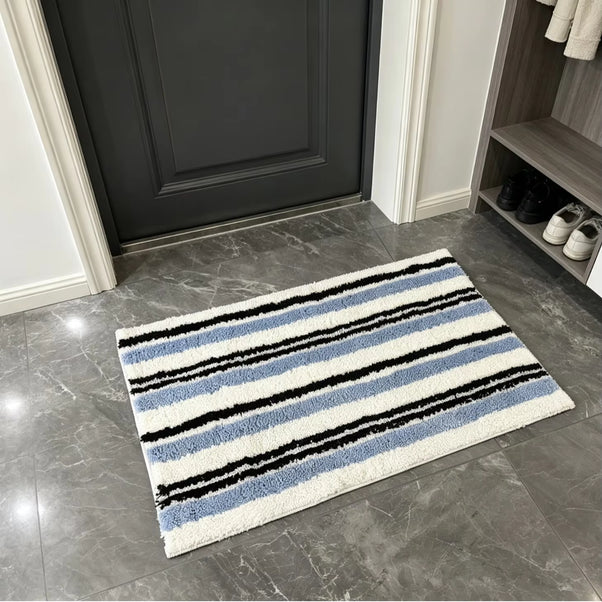 Seabrook Tufted Rug
