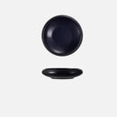 Deep Tank Creamic Plate Seasoning Sauce Dish Large Capacity Dinner Trays for Steak Salad Fruit Japanese Pretty Tableware-Letifly Lights and Decor
