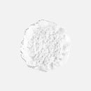 Zenith glass coaster set with irregular edges, transparent pink and blue textured plates for home dessert, dim sum, fruit, and decorative use