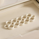 Ringlet Egg Caddy