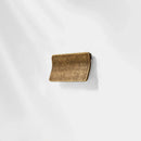 Creston Edge Cabinet Pull