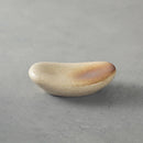 Zen Pebble Chopstick Rest