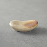 Zen Pebble Chopstick Rest