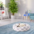 Donut Haven Pet Bed