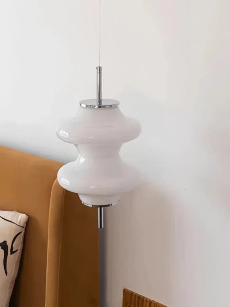 Cumulus Pendant Lamp