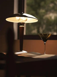 Office Desk LED Lamp