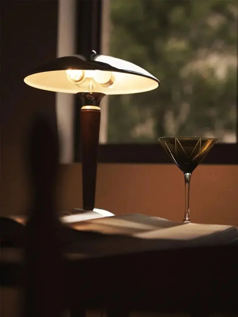 Office Desk LED Lamp
