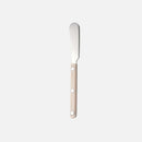 1 Piece 304 Stainless Steel Cheese Butter Knife Western Food Bread Jam Cream Knife Cutlery-Letifly Lights and Decor