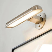 Contemporary Bauhaus 3 Light 220v Wall Light Lamp Wall Lamp Sconce For Bedroom Living Room Office Indoor Home Decorative Fixture-Letifly Lights and Decor