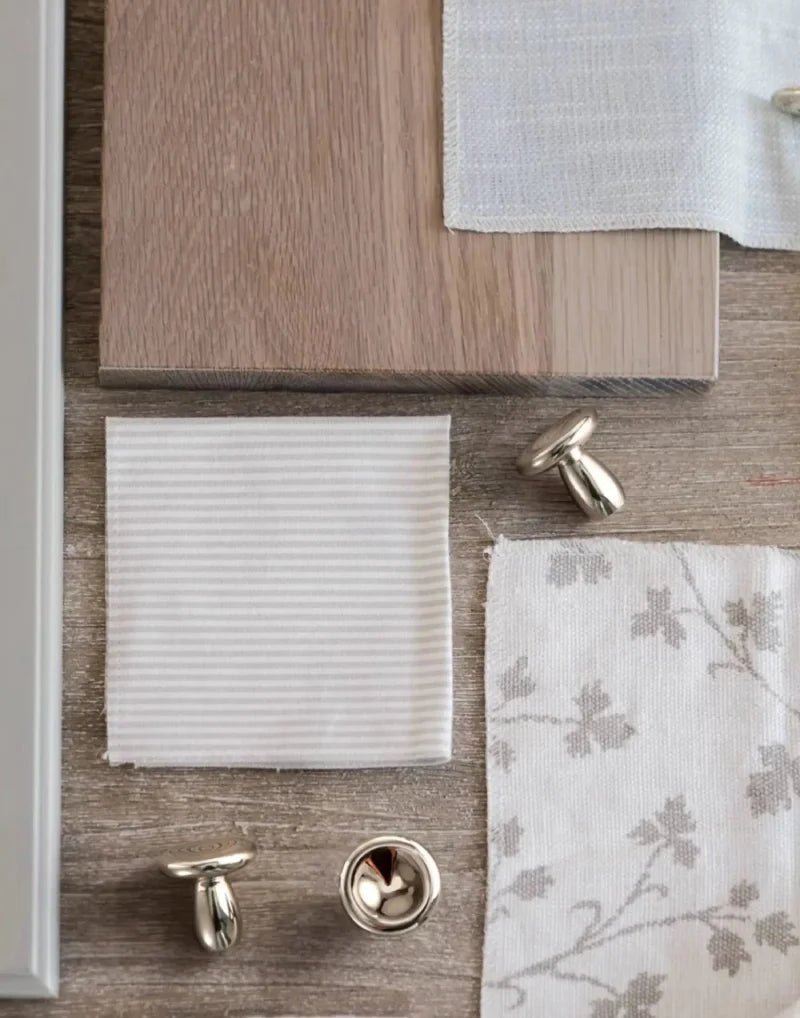 Kinetic Line Knobs & Pulls Minimalist brass cabinet knobs and pulls solid brass modern hardware set