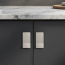 Creston Edge Cabinet Pull
