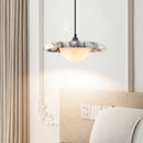 Stratum Diffuser Pendant Lamp