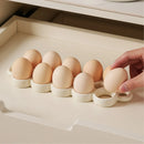 Ringlet Egg Caddy