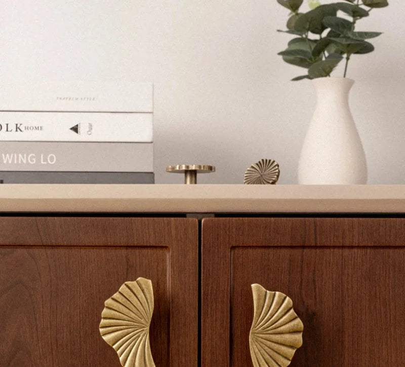 knobs for dresser 2 Packs Heart-Shaped Ceramic Drawer Pulls Handles - Bed Bath & Beyond secure the knob by tightening the screw MARSTREE Vintage Style Round Drawer
