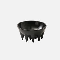 Trinket Bowl Jellyfish Shape Glossy Eco-Friendly Durable jewelry storage sundries organizer home decor