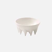 Trinket Bowl Jellyfish Shape Glossy Eco-Friendly Durable jewelry storage sundries organizer home decor