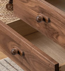 solid wood hemisphere cabinet pulls minimalist round drawer handles natural wood furniture hardware
