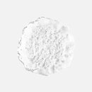 Zenith glass coaster set with irregular edges, transparent pink and blue textured plates for home dessert, dim sum, fruit, and decorative use