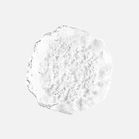 Zenith glass coaster set with irregular edges, transparent pink and blue textured plates for home dessert, dim sum, fruit, and decorative use