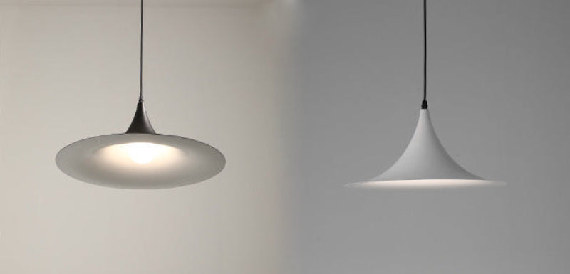 Sarvi Ceiling LED Pendant Light