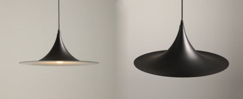 Sarvi Ceiling LED Pendant Light