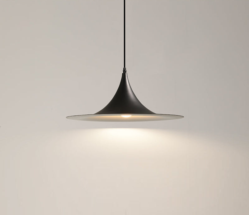 Sarvi Ceiling LED Pendant Light