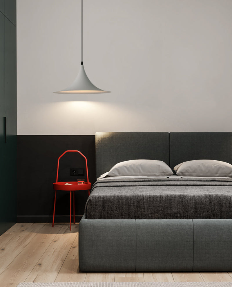 Sarvi Ceiling LED Pendant Light