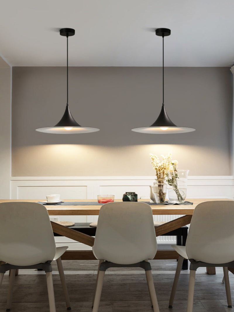Sarvi Ceiling LED Pendant Light