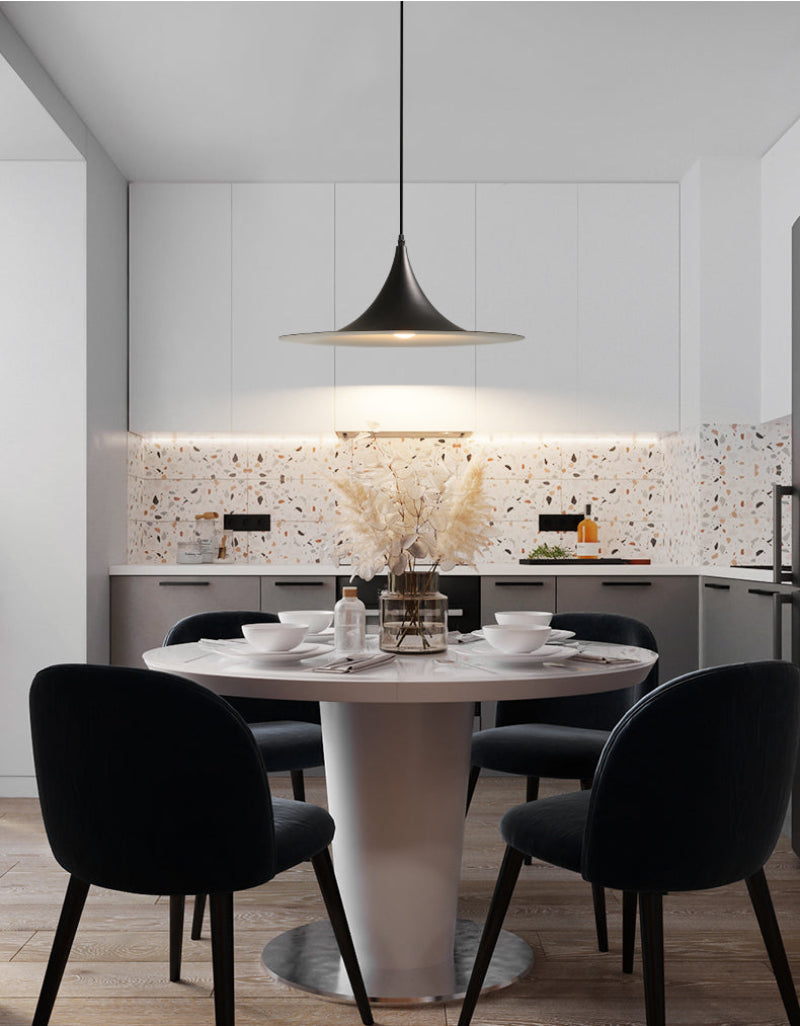 Sarvi Ceiling LED Pendant Light