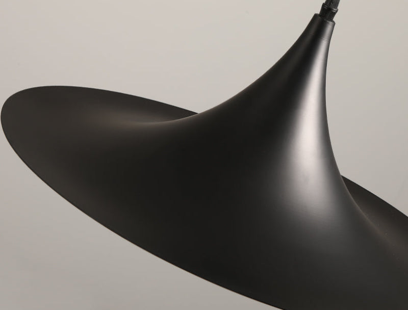 Sarvi Ceiling LED Pendant Light