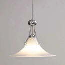 LED Metals Glass Boho Chandelie Pendant Light Lamp Home Decoration Mood Lighting Cafe Lighting Dining Table Lighting LED-Letifly Lights and Decor