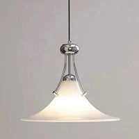 LED Metals Glass Boho Chandelie Pendant Light Lamp Home Decoration Mood Lighting Cafe Lighting Dining Table Lighting LED-Letifly Lights and Decor