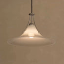 LED Metals Glass Boho Chandelie Pendant Light Lamp Home Decoration Mood Lighting Cafe Lighting Dining Table Lighting LED-Letifly Lights and Decor