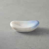 Zen Pebble Chopstick Rest