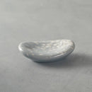 Zen Pebble Chopstick Rest