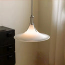LED Metals Glass Boho Chandelie Pendant Light Lamp Home Decoration Mood Lighting Cafe Lighting Dining Table Lighting LED-Letifly Lights and Decor