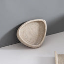 Resin Sand Bathroom Accessories