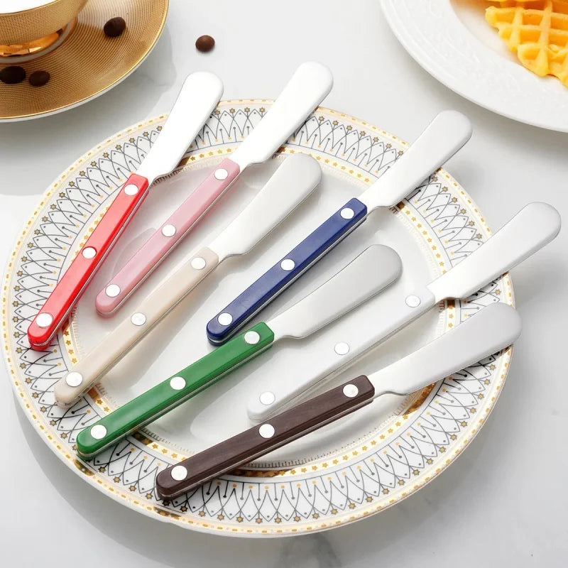 Pantry Butter Knife