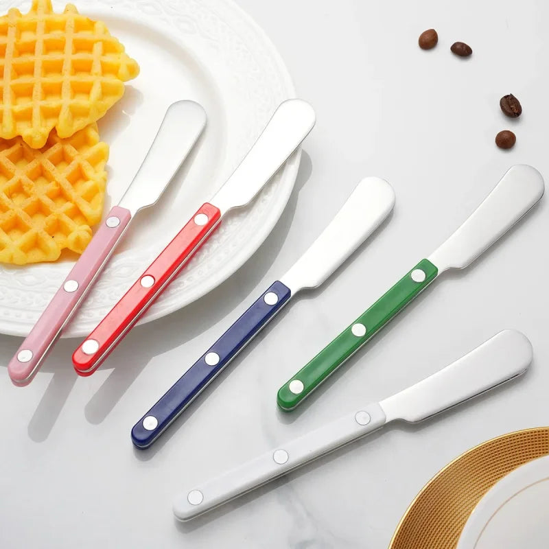 Pantry Butter Knife