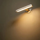 Contemporary Bauhaus 3 Light 220v Wall Light Lamp Wall Lamp Sconce For Bedroom Living Room Office Indoor Home Decorative Fixture-Letifly Lights and Decor