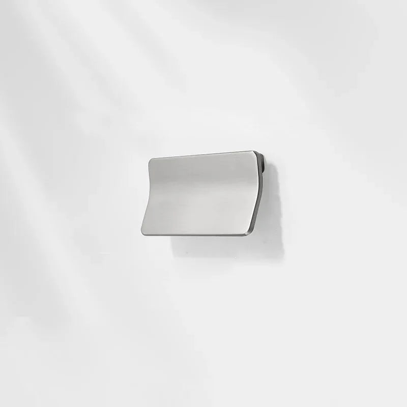 Creston Edge Cabinet Pull