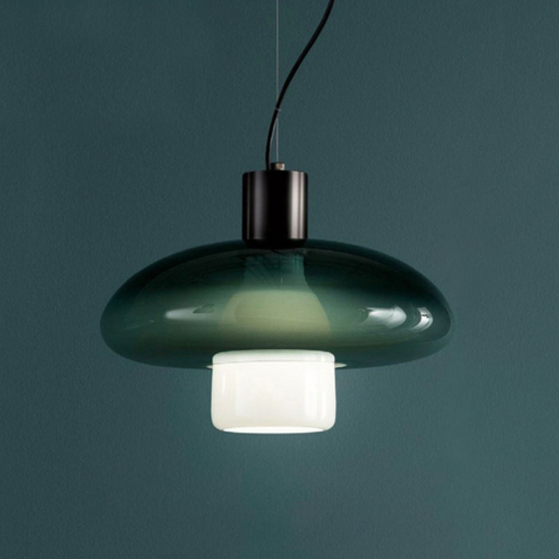Lampe suspendue LED Odyssea