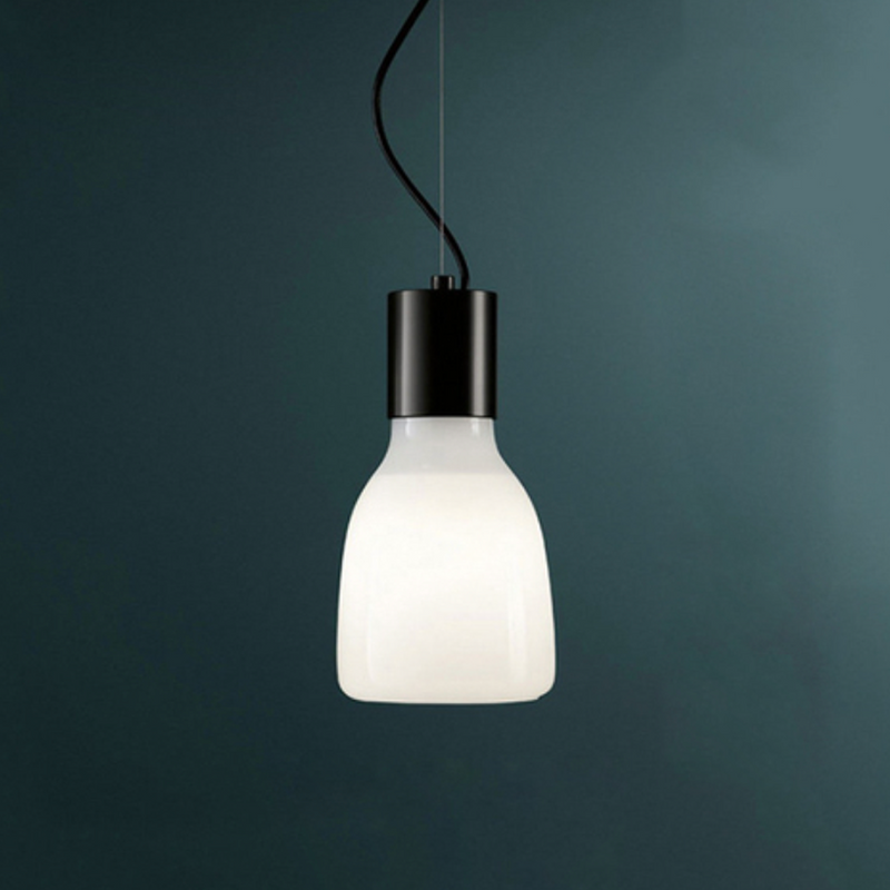 Lampe suspendue LED Odyssea