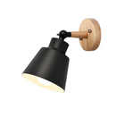 Devon Wall Sconce - Final Sale