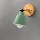 Devon Wall Sconce - Final Sale