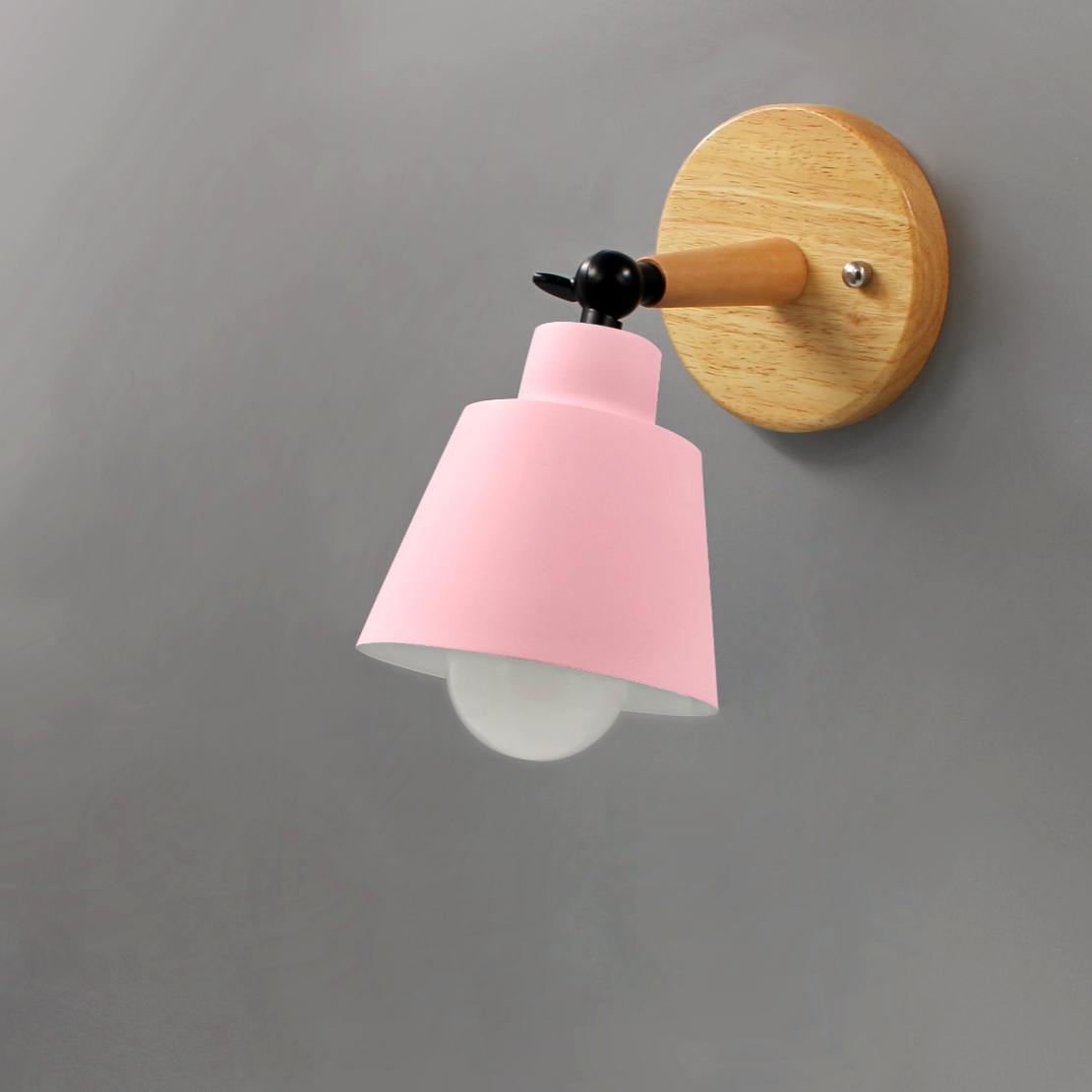 Devon Wall Sconce - Final Sale