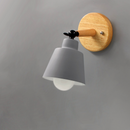 Devon Wall Sconce - Final Sale
